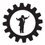 IT-Conductor