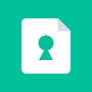 SmartVault