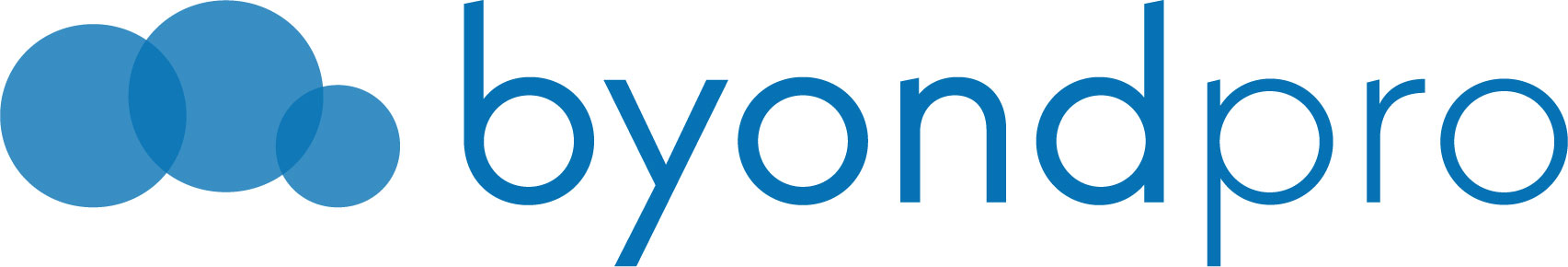 byondpro