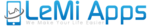 Keyword based Business Marketing AutoResponder