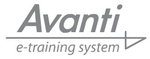 AVANTI E-training System
