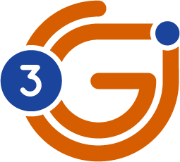 3GTMS