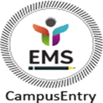 EMS School ERP