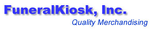 FuneralKiosk