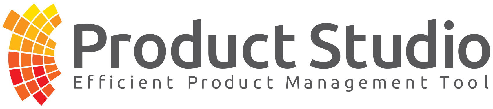Product Studio