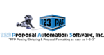 123PAS
