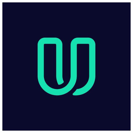 Userbrain