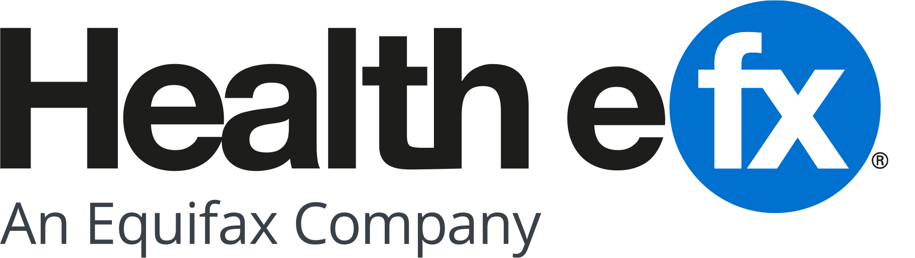 Health e(fx)