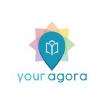 Your Agora: ESL teachers' platform