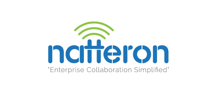 Natteron