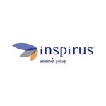 Inspirus Employee Engagement Platform