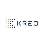 Kreo Takeoff