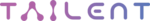 Tailent Automation Platform