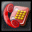 IVM Interactive Voice Response