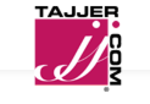 Tajjer