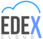 EdexCloud Med-X Practice Management System