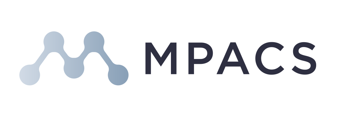 mPACS