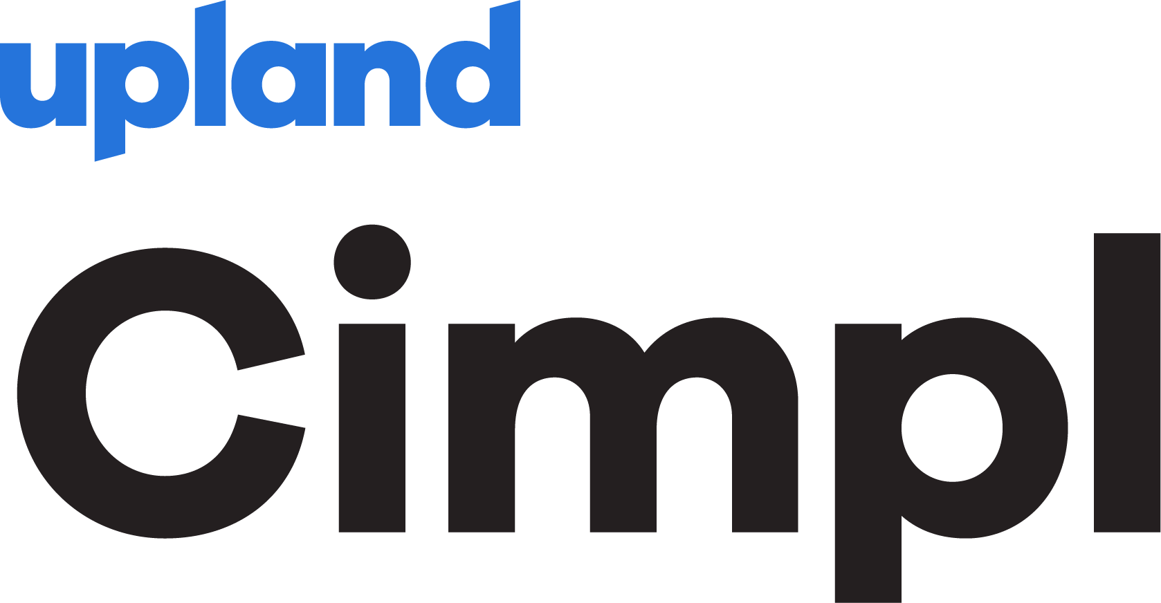 Cimpl