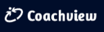 Coachview