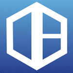 Orderboom