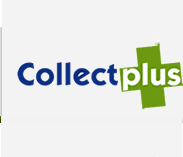 CollectPlus