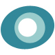 New Relic One