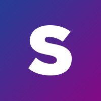 Innovation Platform