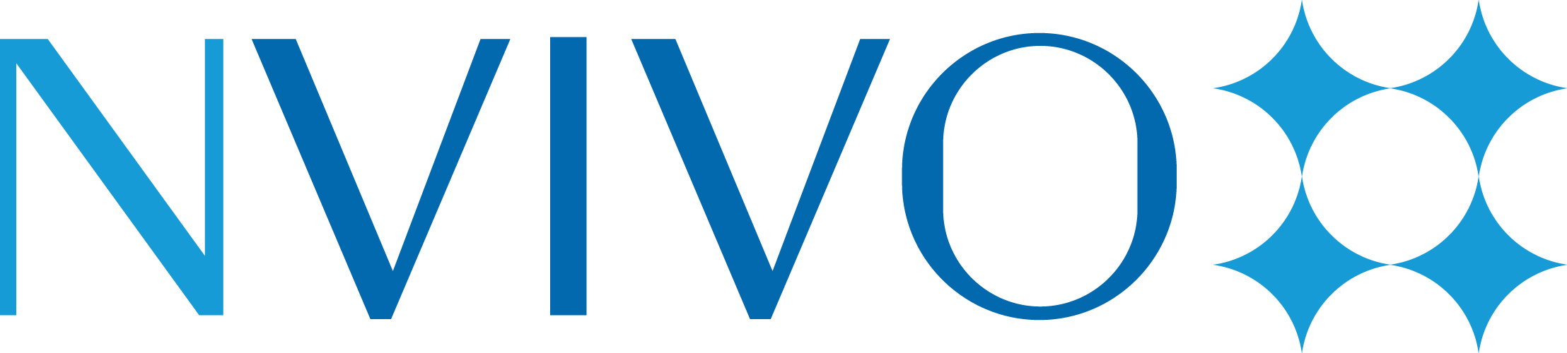 NVivo
