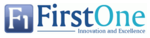 FirstOne HelpDesk Management