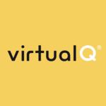 Virtual Waiting