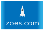 zoes.com