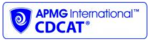 CDCAT