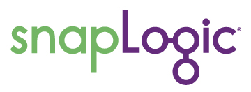 SnapLogic