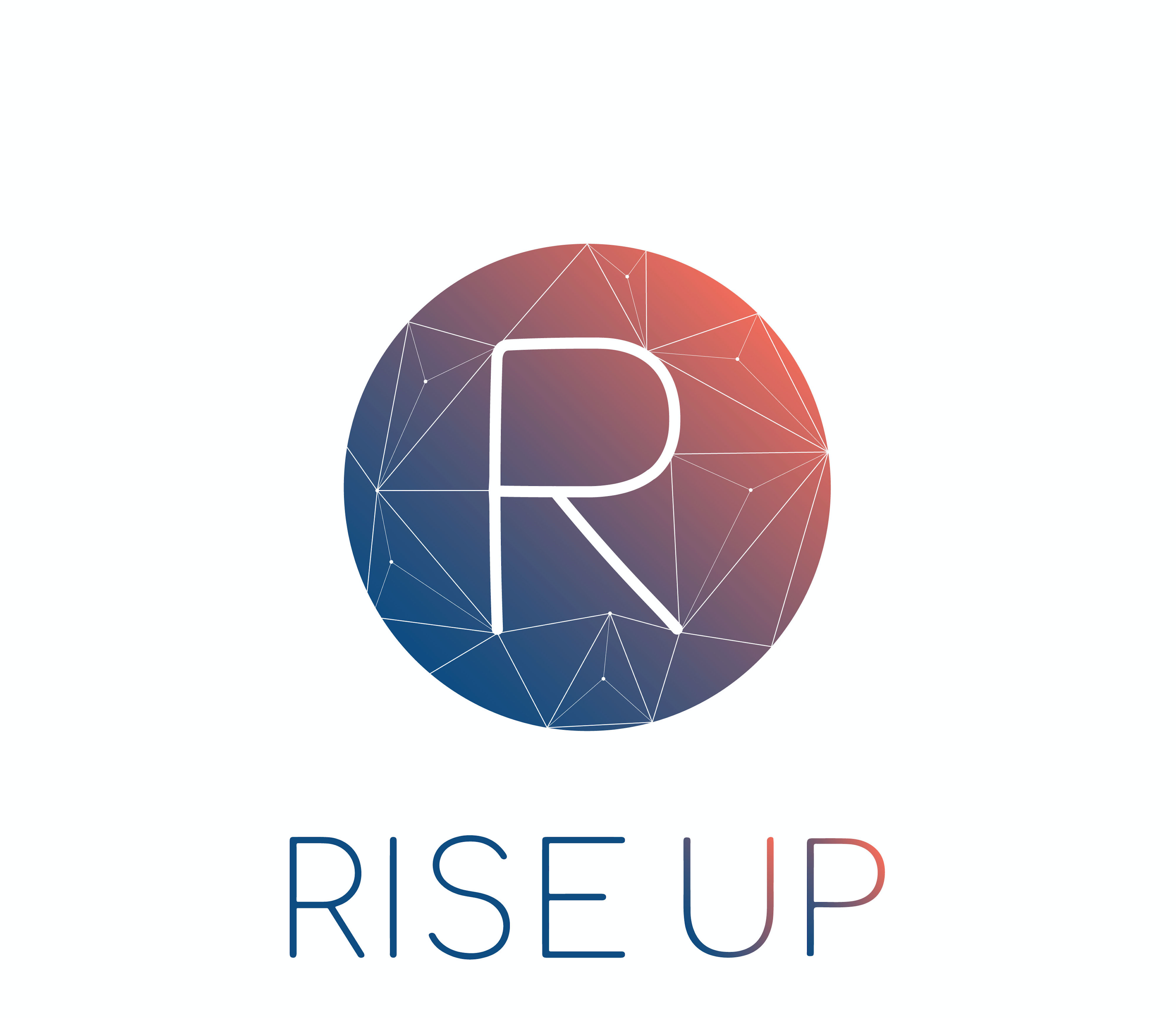 Rise Up