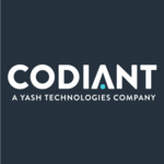 Codiant