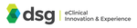 eCaseLink