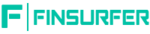 Finsurfer