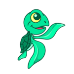 Talent Turtle Time-Off