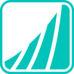 Enlyft