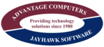 Jayhawk Utility Suite
