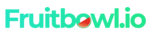 Fruitbowl