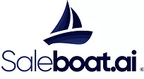 Saleboat