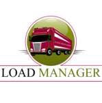 Trucking Dispatch Software
