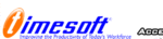 Timesoft iseries
