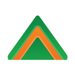 Ascent AutoBCM