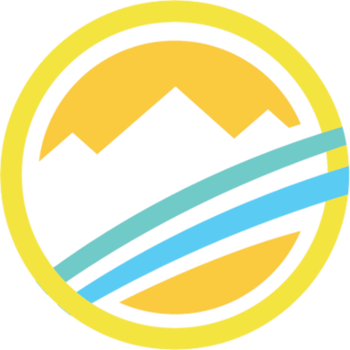 BrightSide Rental Management