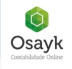 Osayk