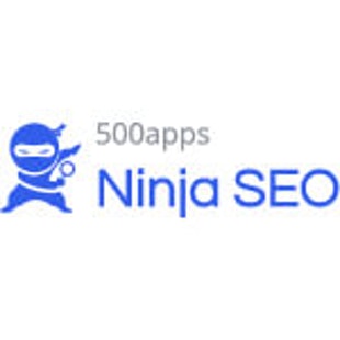 NinjaSEO