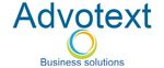 AdVoText