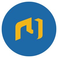 Nulogy Shop Floor Solution